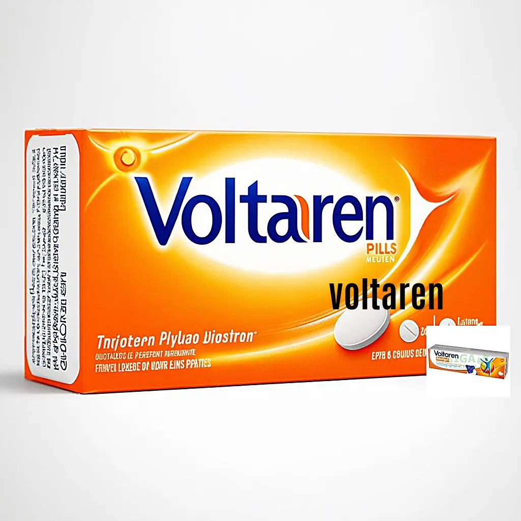 Prezzo voltaren emulgel 1